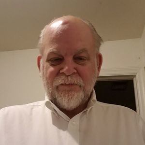 Meet your Posher, Roger